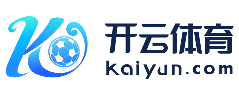 云南省温州市十大正规平台